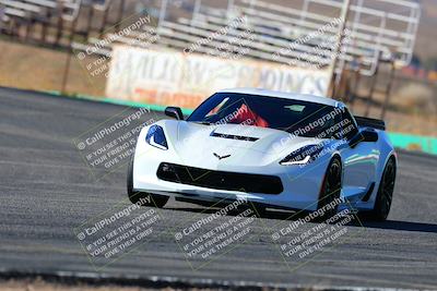 media/Jan-26-2022-Open Track Racing (Wed) [[473e74bf8c]]/1 BLUE/Session 1/